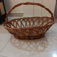 سبد شب یلدا پشتی،تخت و ...