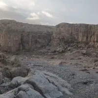 معاوضه معدن سنگ دارای مستاجر 150میلیون با آپارتمان