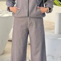 ست اسپرت|لباس|شیراز, ویلاشهر|دیوار