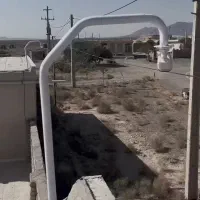 فروش ویژه دوربین مداربسته اقساطی ، اقساطی