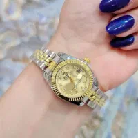 ساعت ست رولکس|ساعت|شیراز, شهرک مدرس|دیوار