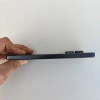 شیامی نوت ۱۳|موبایل|الوند, |دیوار