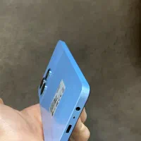 گوشی ریلمی نوت50|موبایل|تبریز, |دیوار