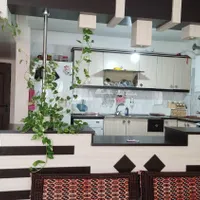 فروش آپارتمان ۷۵ متری ۲ خوابه در شهرک مهرگان|فروش آپارتمان|مشهد, شهرک مهرگان|دیوار