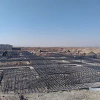 ارماتور بند