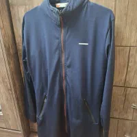 لباس ورزشی زنانهFila  و نایک|لباس|تهران, جوادیه|دیوار