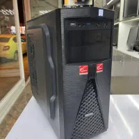 کیس گیمینگ گرافیک 6گیگ|رایانه رومیزی|اردبیل, |دیوار