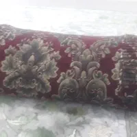 برگه بالشت