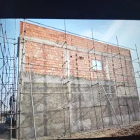 خدمات ساختمانی داخلی و بیرونی