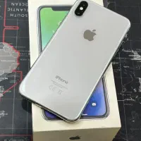 iPhone x آیفون x باتری تقویتی 100%