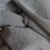 پارچه