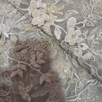 پارچه مجلسی