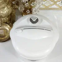 پلوپز ده نفره سانی نو|اجاق گاز و لوازم برقی پخت‌وپز|مشهد, تلگرد|دیوار