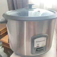 پلوپزو بخار پز