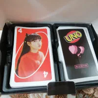 4 مدل اسباب بازی 500 ت|اسباب‌‌بازی|یزد, |دیوار