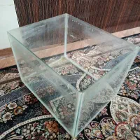 آکواریوم بزرگ