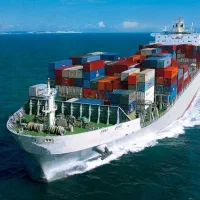 آموزش واردات قطعه و تجارت با چین