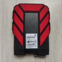 هارد 2ترا ای دیتا|قطعات و لوازم جانبی رایانه|تهران, زعفرانیه|دیوار