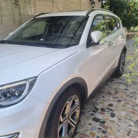 فروش فیدلیتی پرایم|خودرو سواری و وانت|بابل, |دیوار