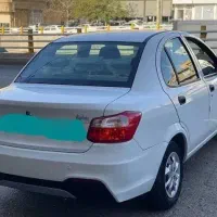ساینا۸۵گانه،مدل۱۴۰۴