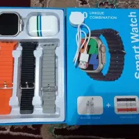 ساعت دیجتالی