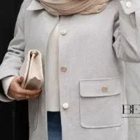 دوخت لباس خیاطی|لباس|کرمان, |دیوار