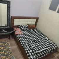 اجاره-روزانه-سوییت