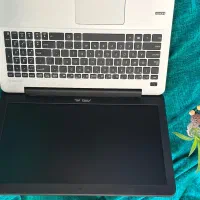 ASUS X555LA 6500U/1T/8GB/2Gb|رایانه همراه|اندیشه, اندیشه فاز ۳|دیوار