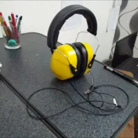 ارزان ترین و با کیفیت ترین هدست تولیدی در ایران