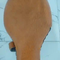 میت چرم