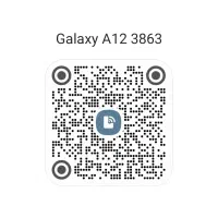 گوَشی|موبایل|گرگان, |دیوار