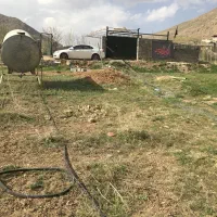 فروش-فوری-زیر-قیمت-زمین-290-متری-سنددار