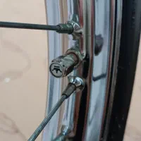 یاماها ۱۰۰ مدل ۷۹