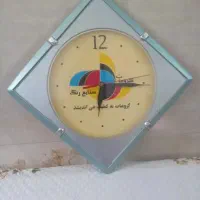 رادیوضبط آکایی وساعت (ازبروجردارسال میشن)|ساعت|تهران, مقدم|دیوار