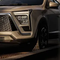 فروش KMC X5