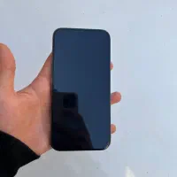 ایفون ۱۳ پرومکس ۱۲۸ گیگ zaa|موبایل|قم, دورشهر|دیوار