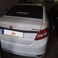 ساینا معمولی۹۹کارکرد ۶۰هزار