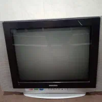 تلویزیون ۲۱سامسونگ