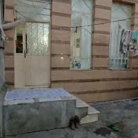 اجاره خانه|اجارهٔ خانه و ویلا|پارسآباد, |دیوار