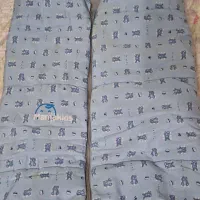 کیسه خواب کودک