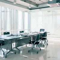 مدیر دفتر و منشی اختصاصی مدیر عامل