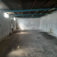 اجاره سوله و کارگاه ۱۸۰ متر برق ۳ فاز دربست شهریار