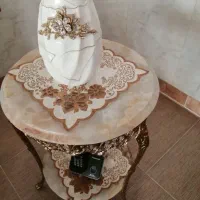 برنز اصل با فاکتور|مجسمه، تندیس، ماکت|کرمانشاه, |دیوار