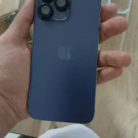 14پرومکس/ریجستر/باطری۱۰۰/zaa|موبایل|خرمآباد, |دیوار