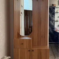 جاکفشی و آینه قیمت قبل