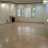 ۱۰۸ متری /دو خواب /غرق در نور /تاب لوکیشن|فروش آپارتمان|تهران, مهران|دیوار
