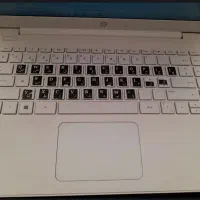 لبتاب HP