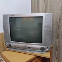 تلویزیون شهاب سالم