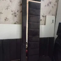 تخت دو نفره ام دی اف