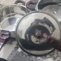 زود پز|ظروف پخت‌وپز|نیشابور, بنیاد شهید|دیوار